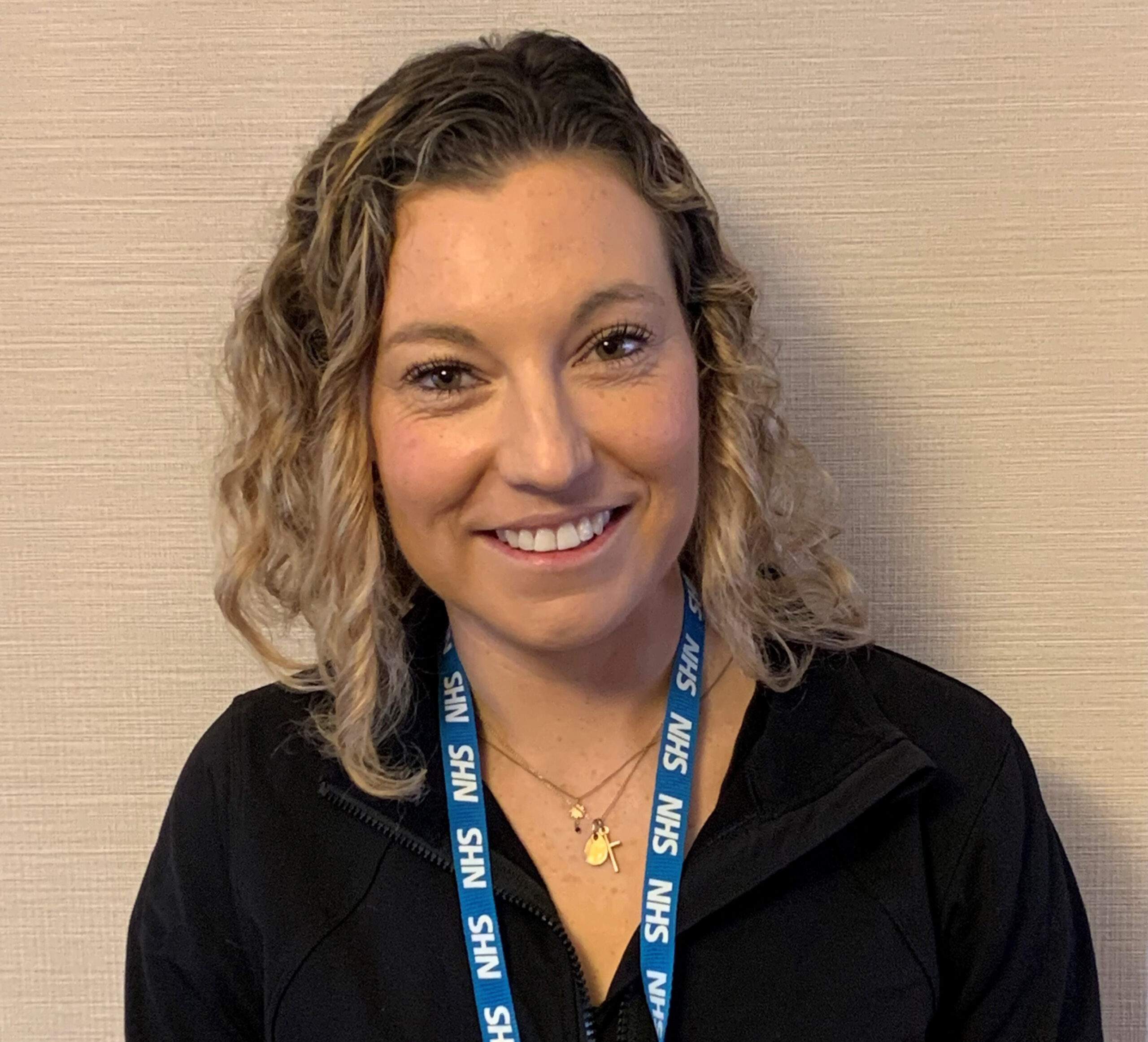 An NHS dietitian’s advice for Eating Disorder Awareness Week